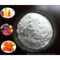 Highest quality refreshing malic acid powder for orange juice from Guangzhou ZIO Chemical Co.,Ltd